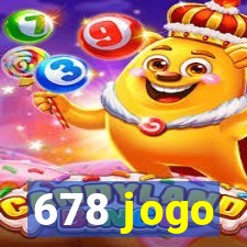 678 jogo